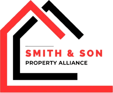 RealEstate Logo